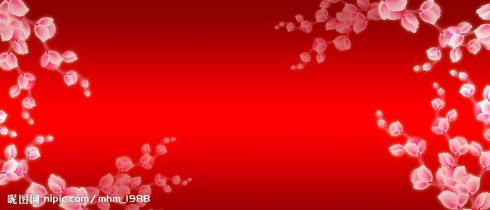 AmherstCollege本科成绩单